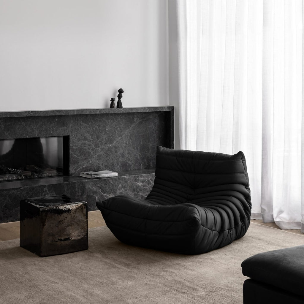Lumi Sofa