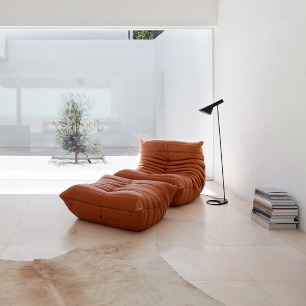 Lumi Sofa