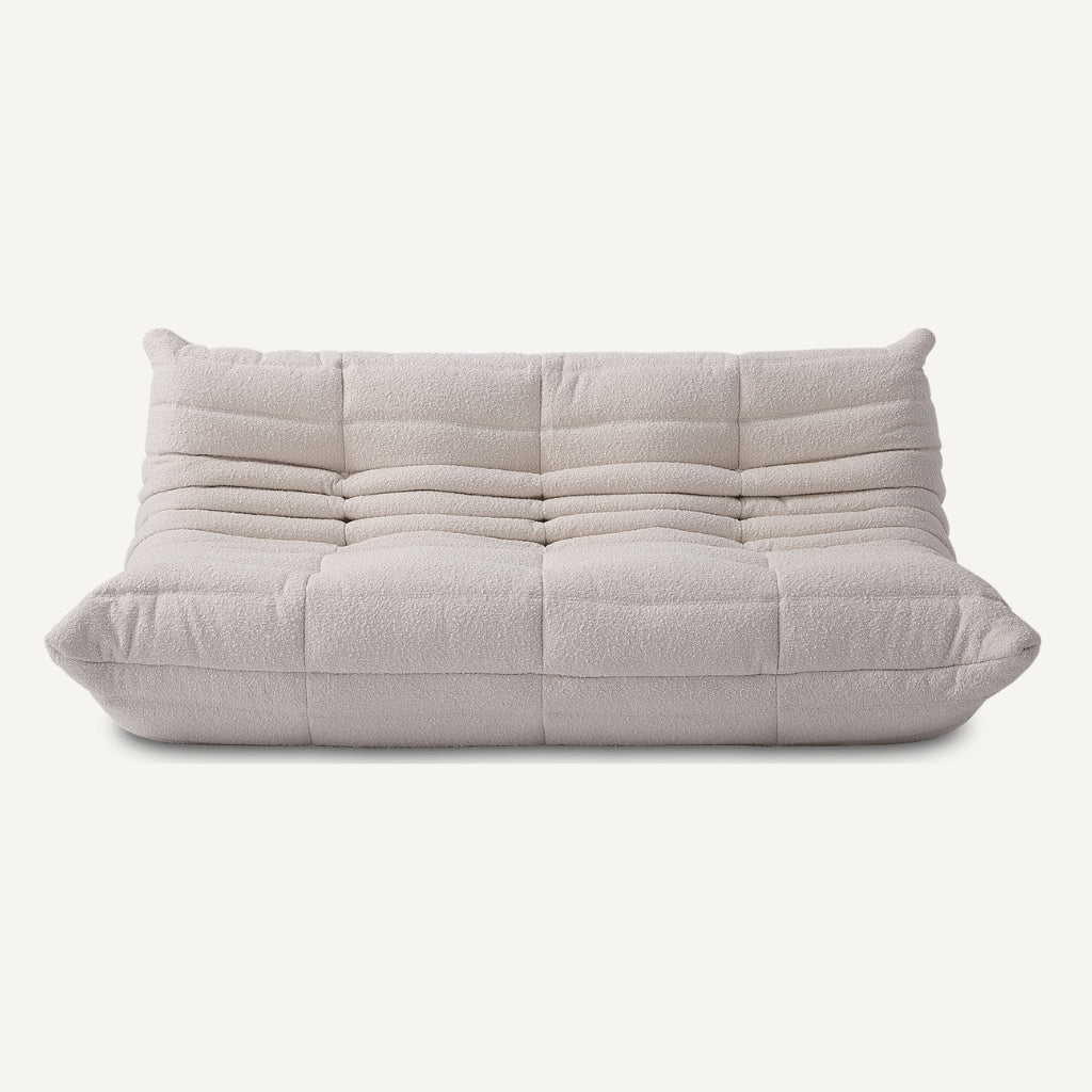 Lumi Sofa