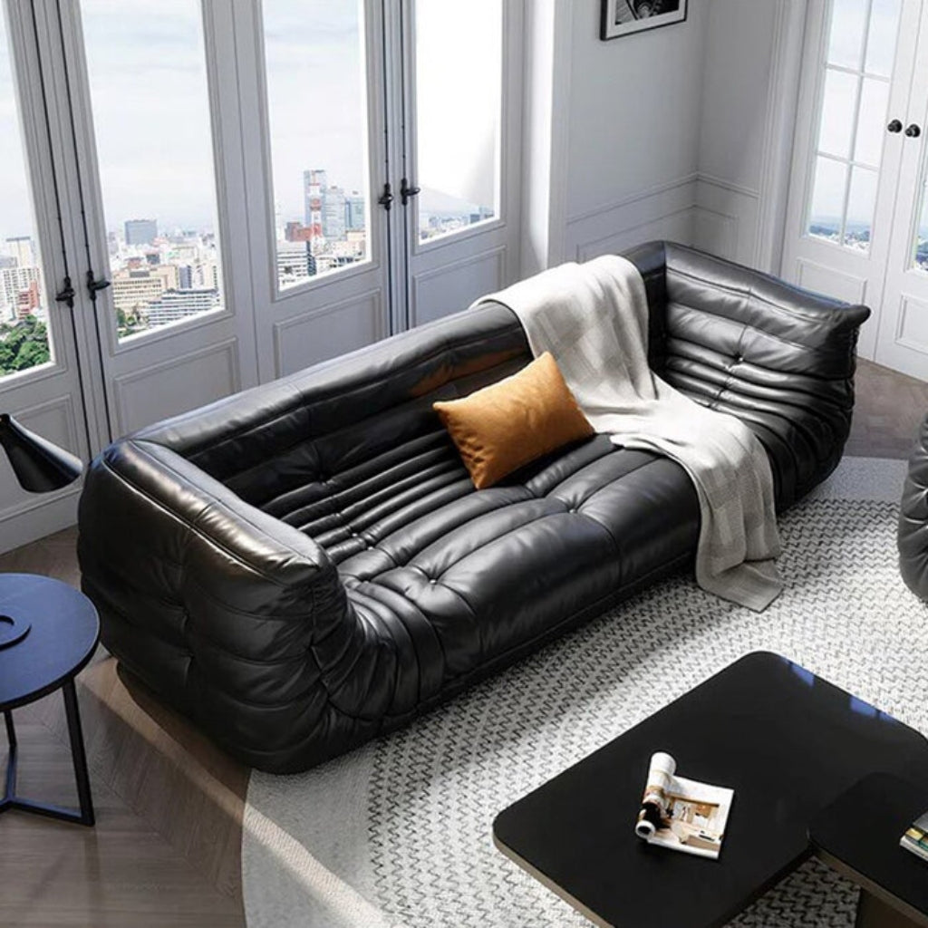 Lumi Sofa