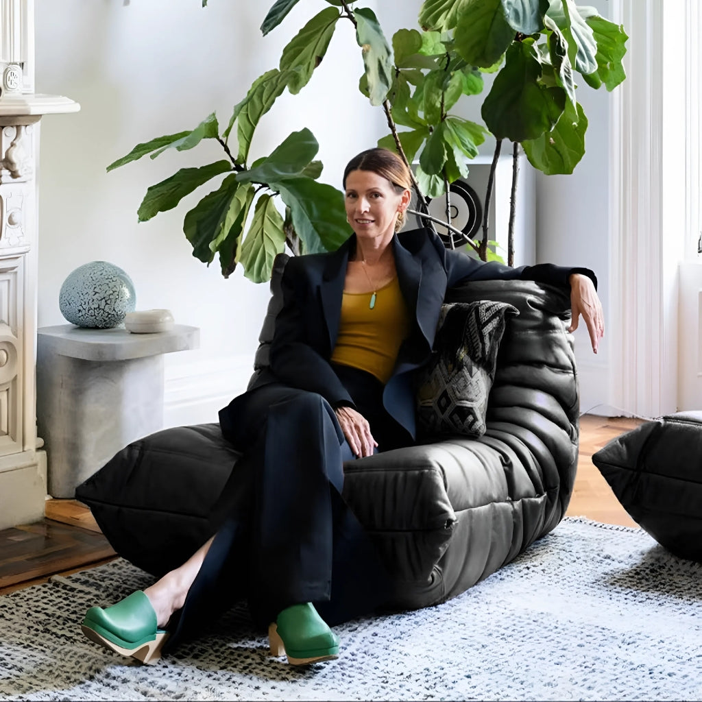 Lumi Sofa