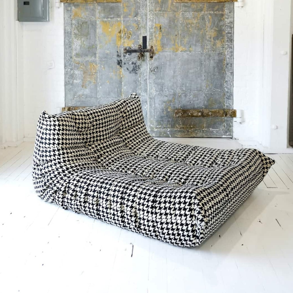 Lumi Sofa