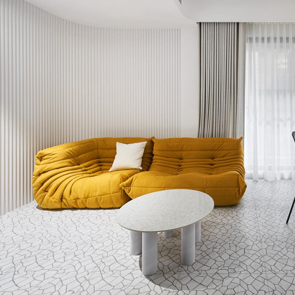 Lumi Sofa