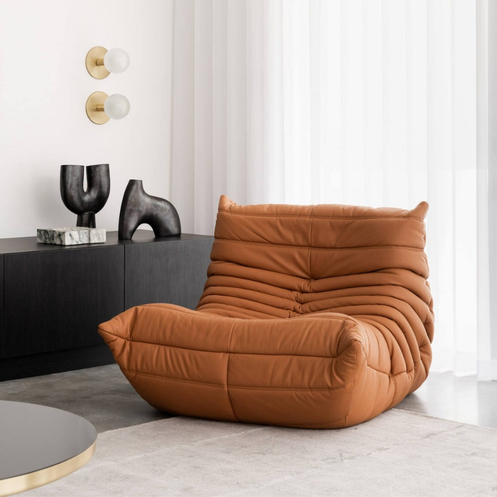 Lumi Sofa