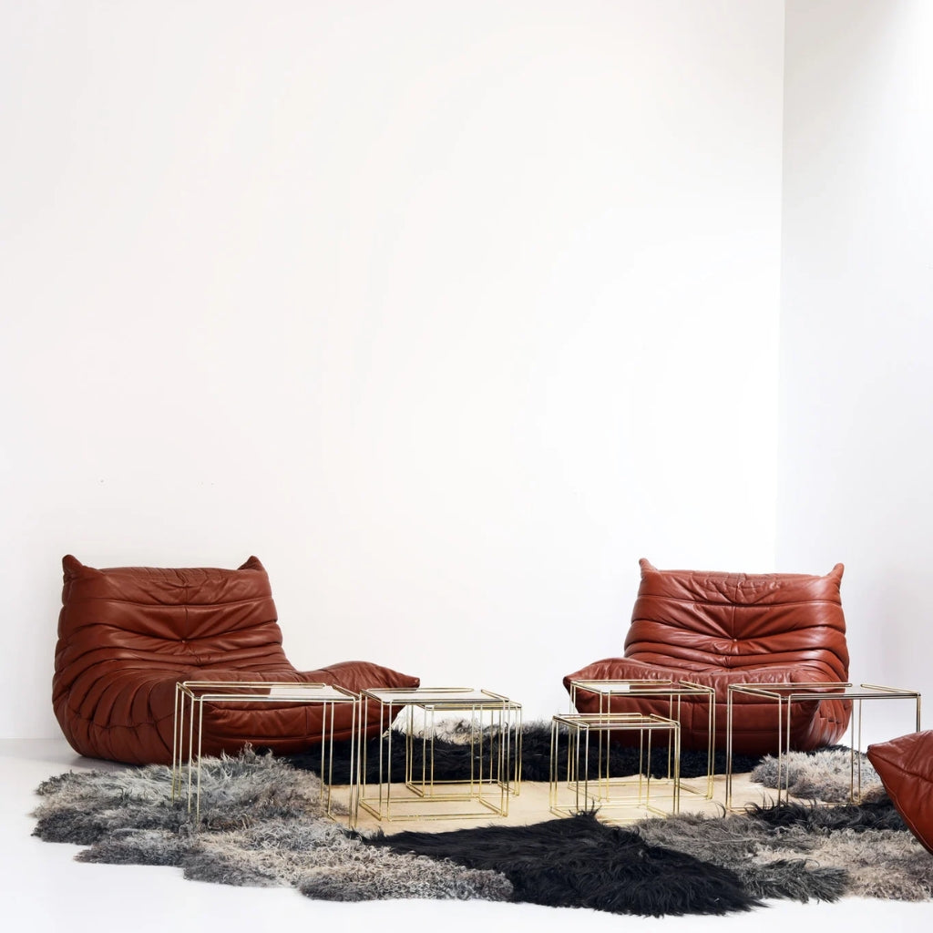 Lumi Sofa