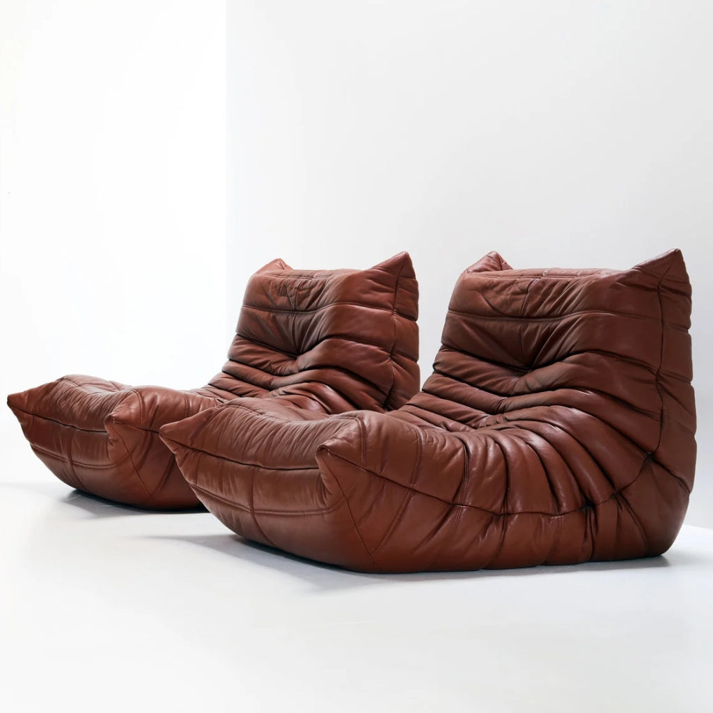 Lumi Sofa