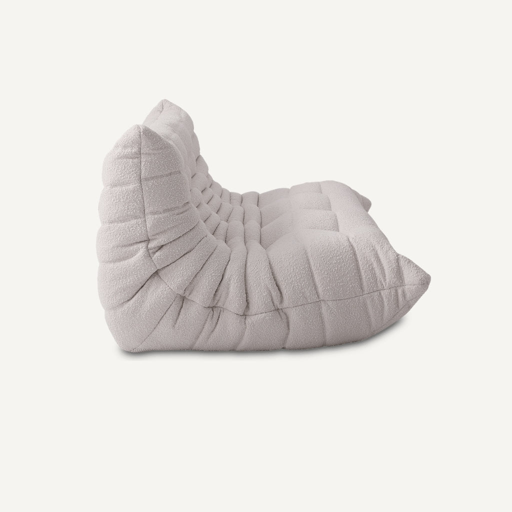 Lumi Sofa