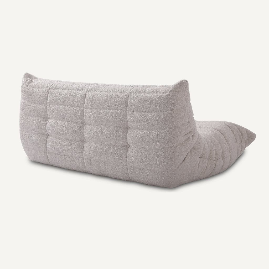 Lumi Sofa