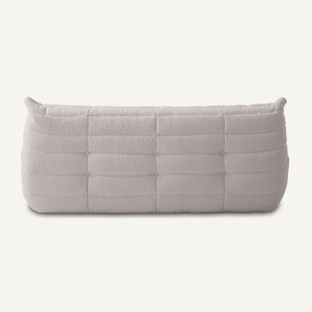 Lumi Sofa