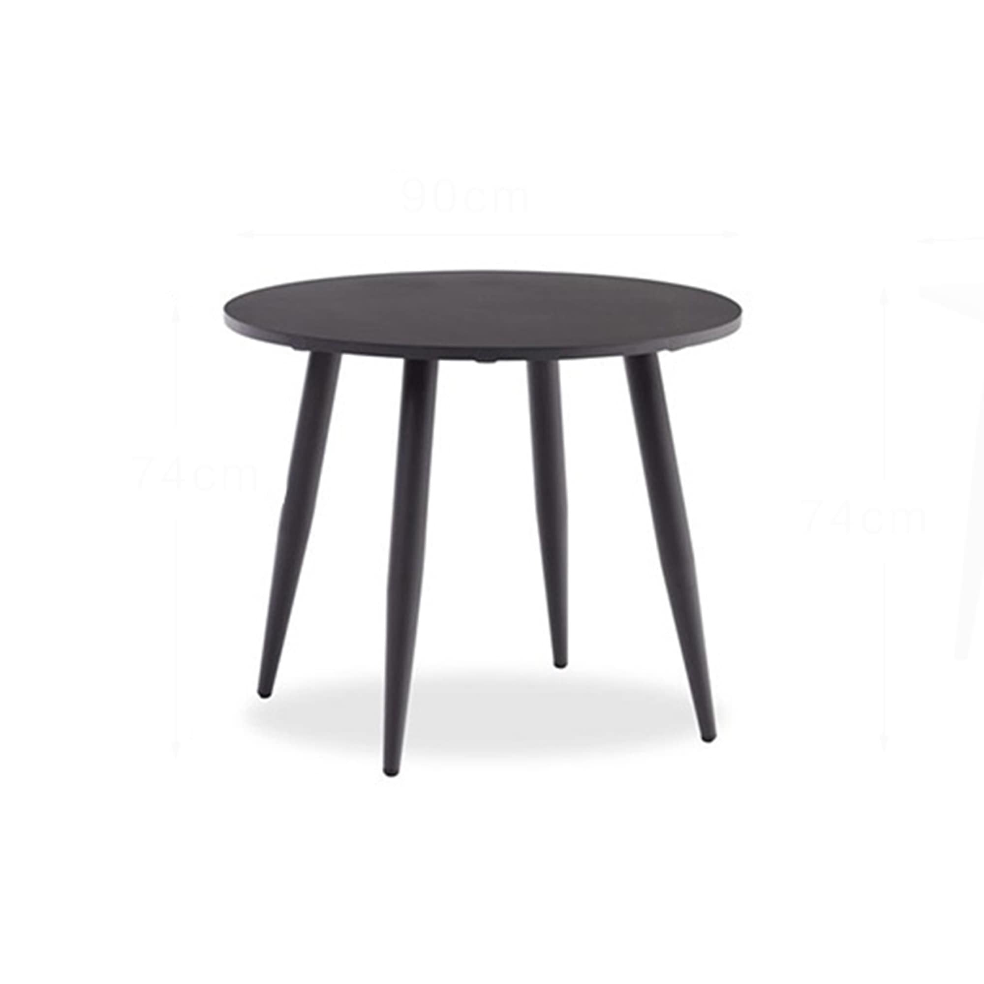 CAPRI Outdoor table