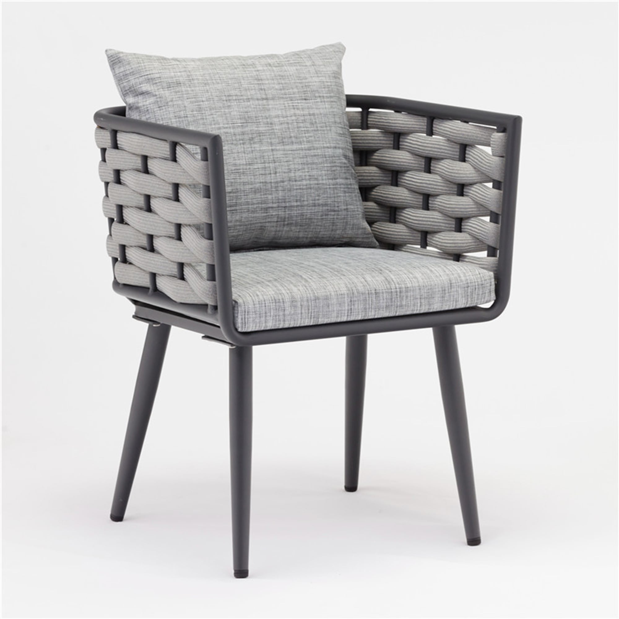 CAPRI Outdoor table