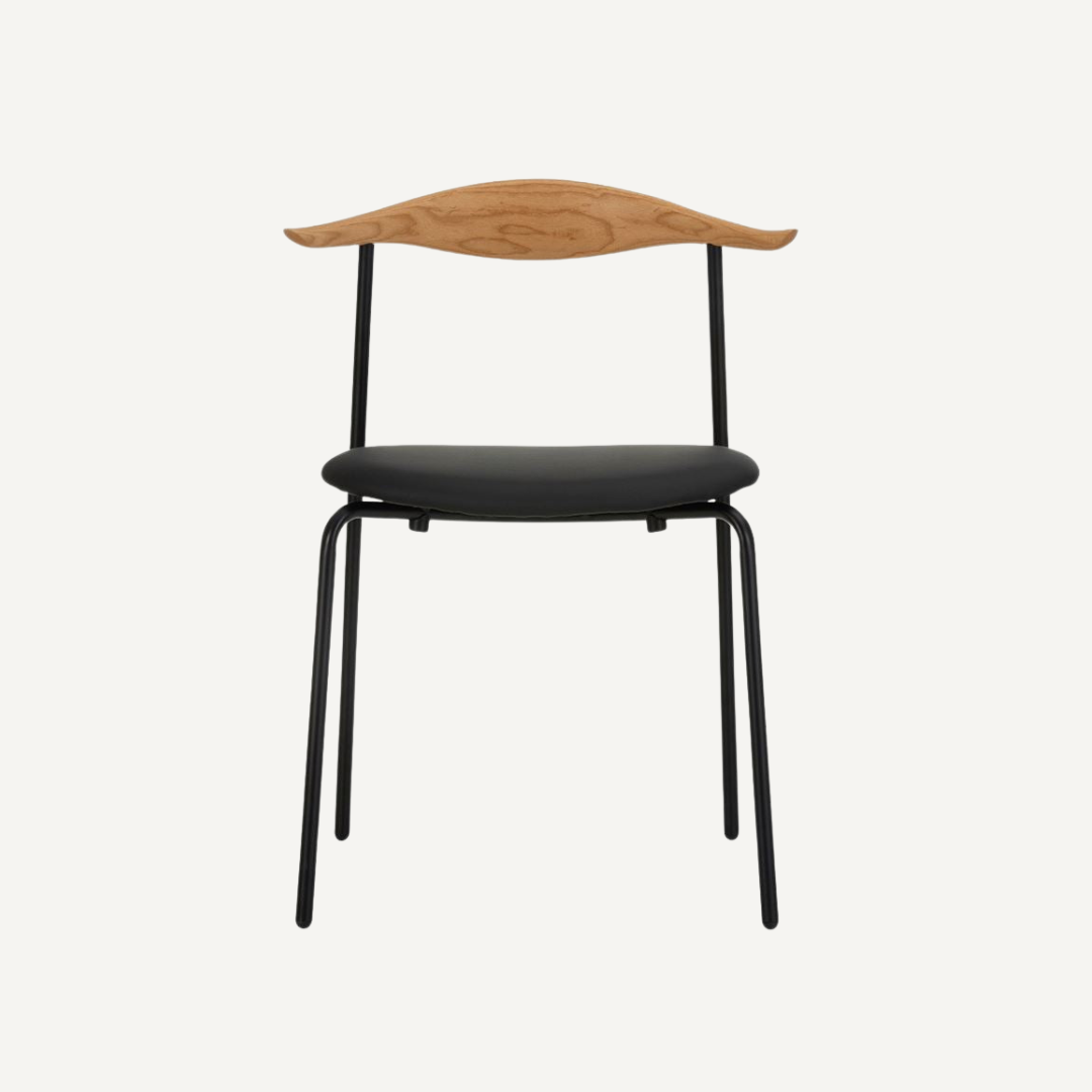 CH88T chair