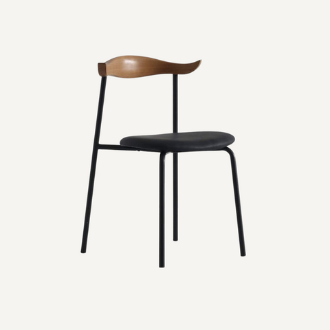 CH88T chair