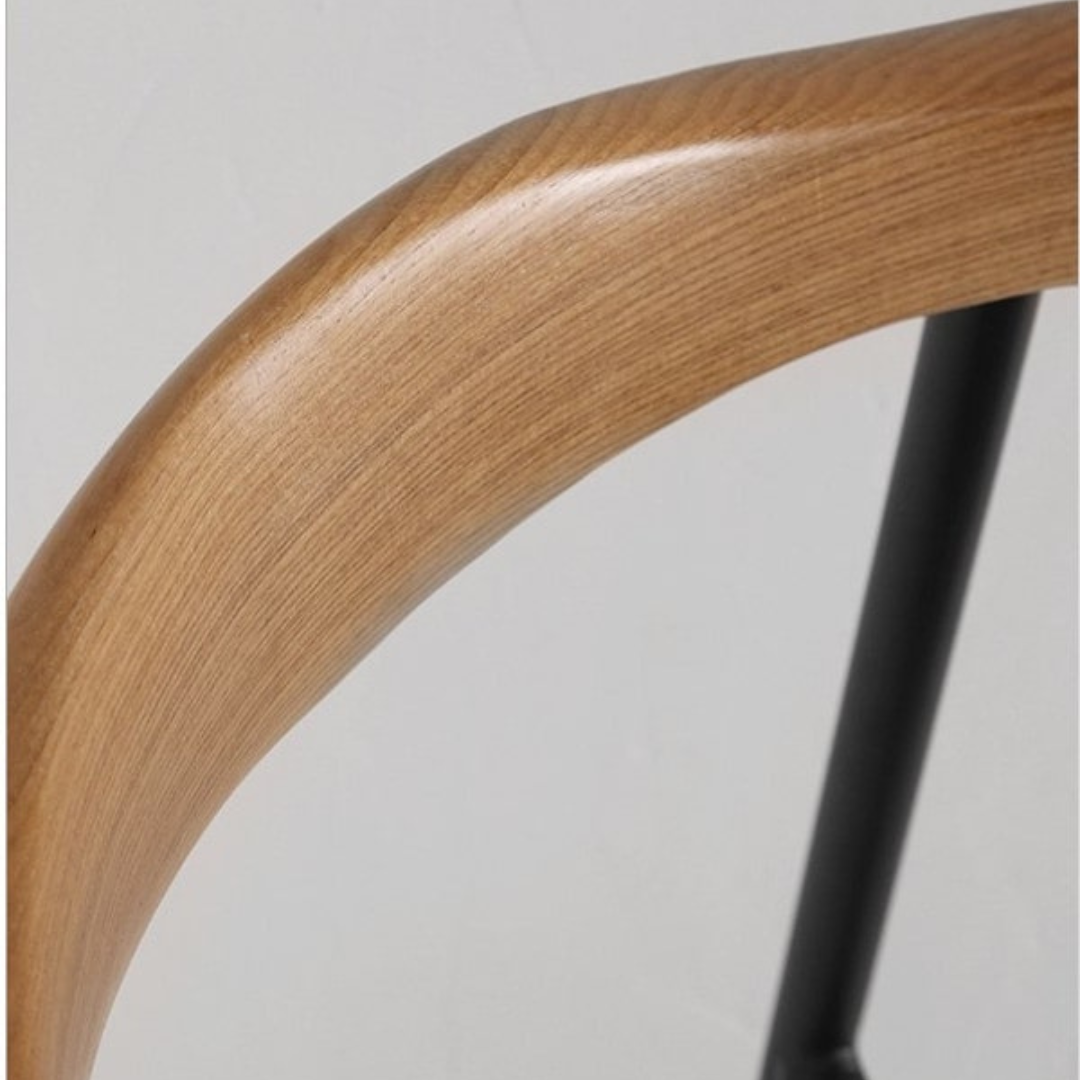 CH88T chair