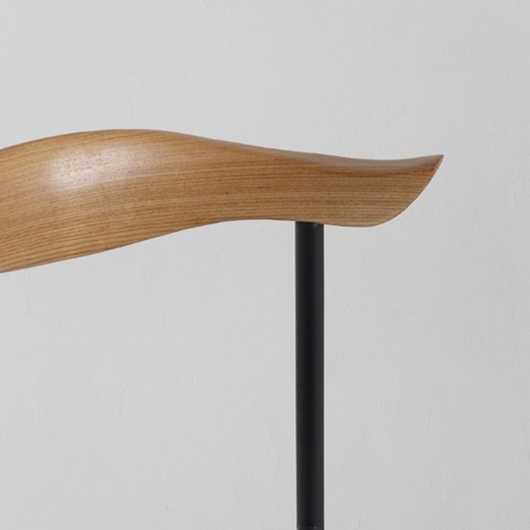 CH88T chair