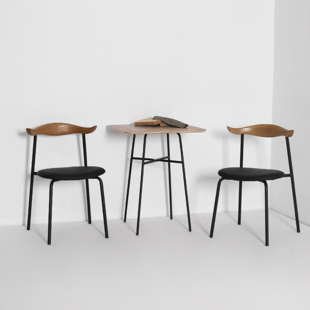 CH88T chair