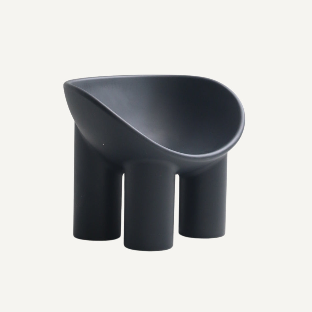 Elefanty Chair