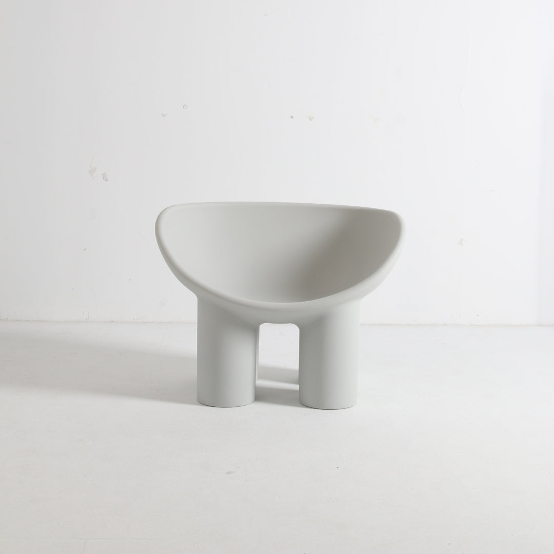 Elefanty Chair