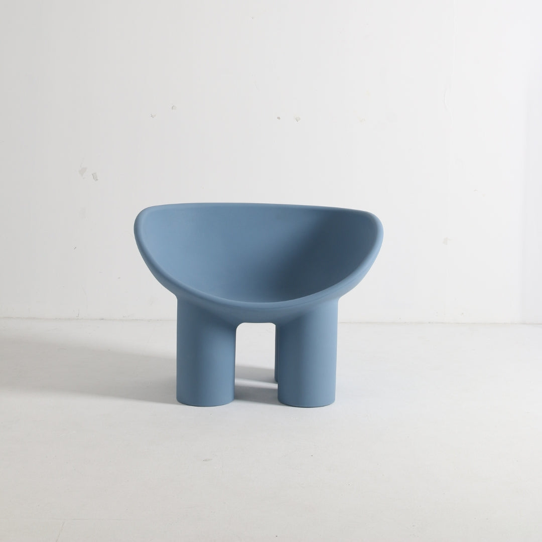 Elefanty Chair