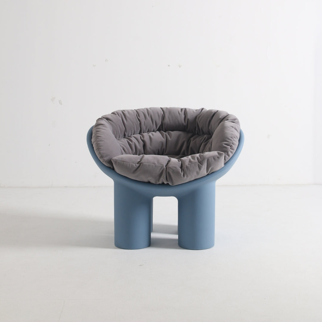 Elefanty Chair