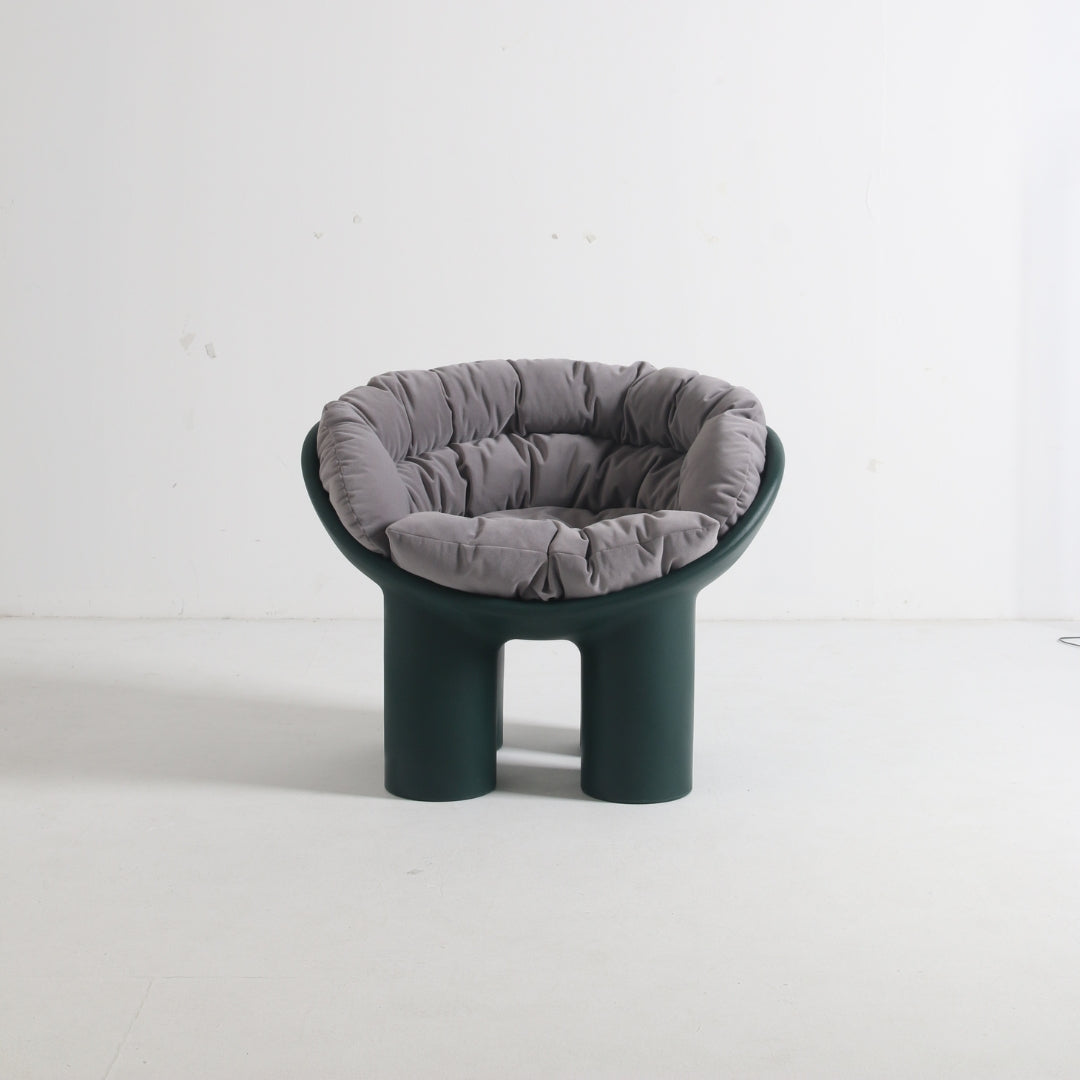 Elefanty Chair