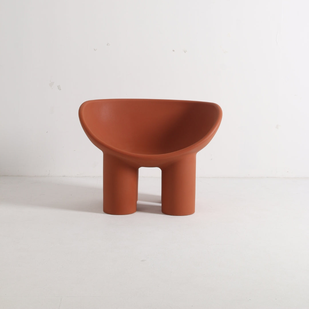 Elefanty Chair