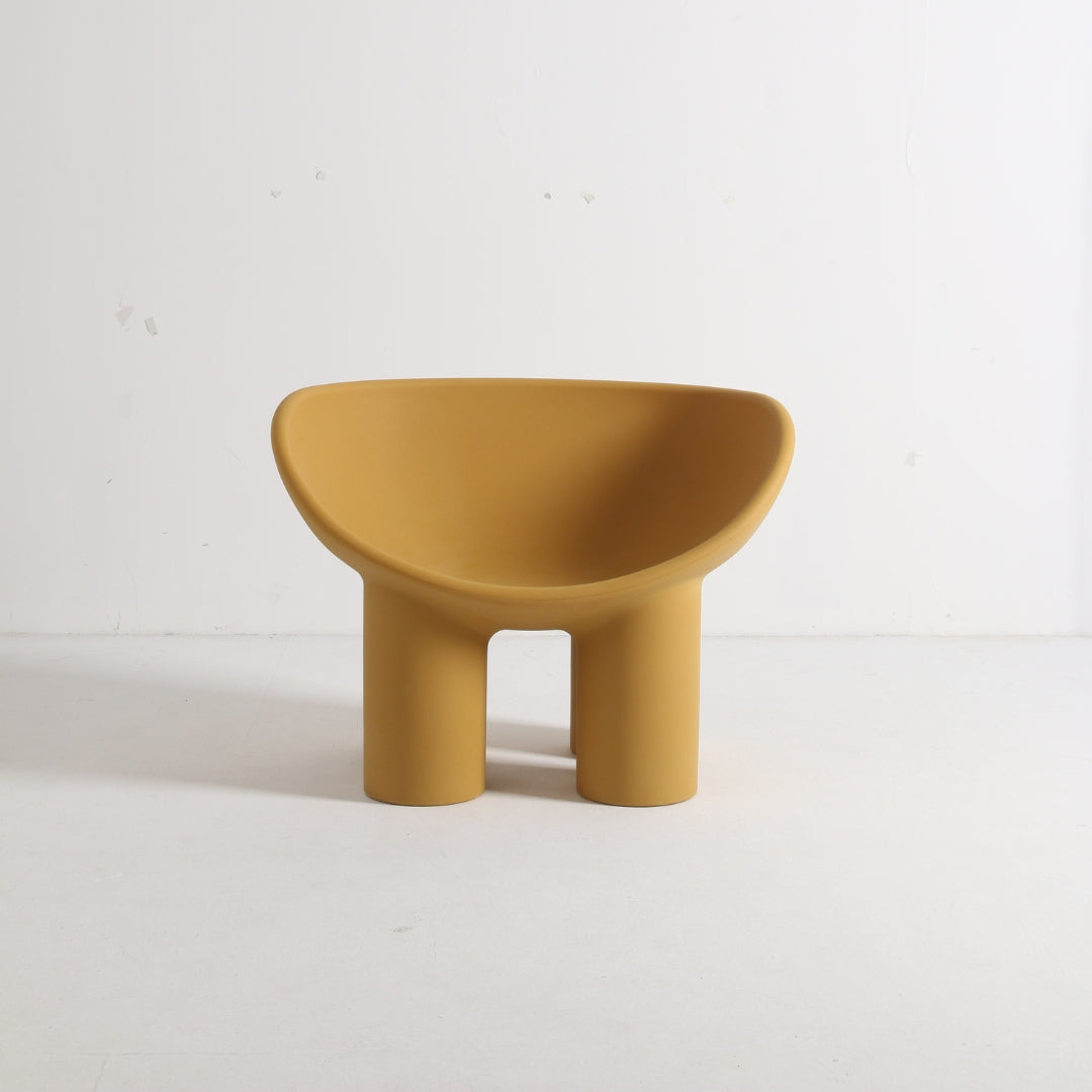 Elefanty Chair