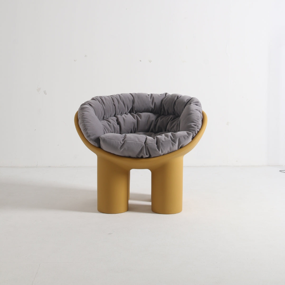 Elefanty Chair