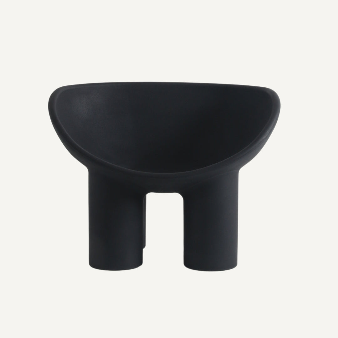 Elefanty Chair