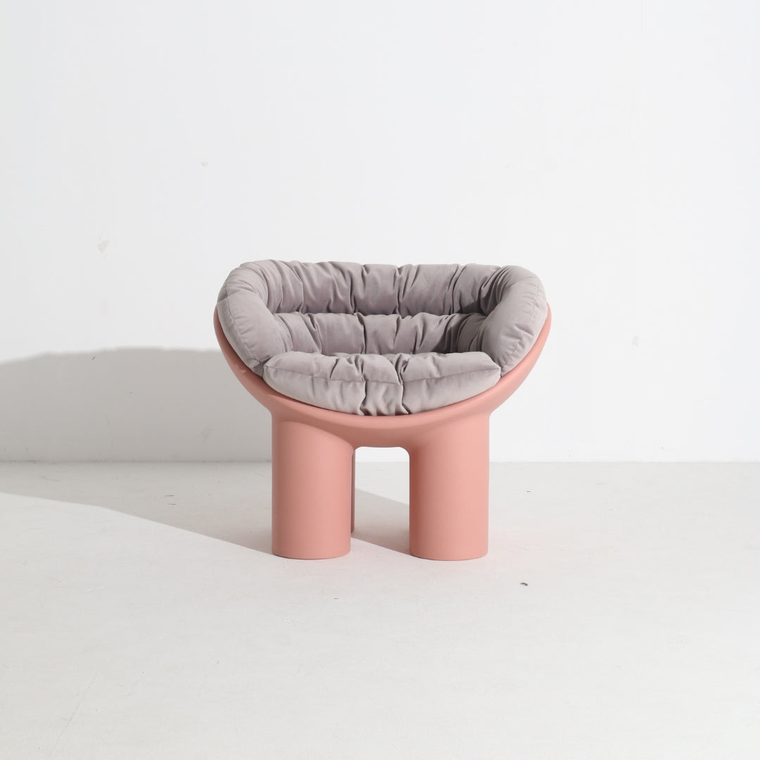 Elefanty Chair