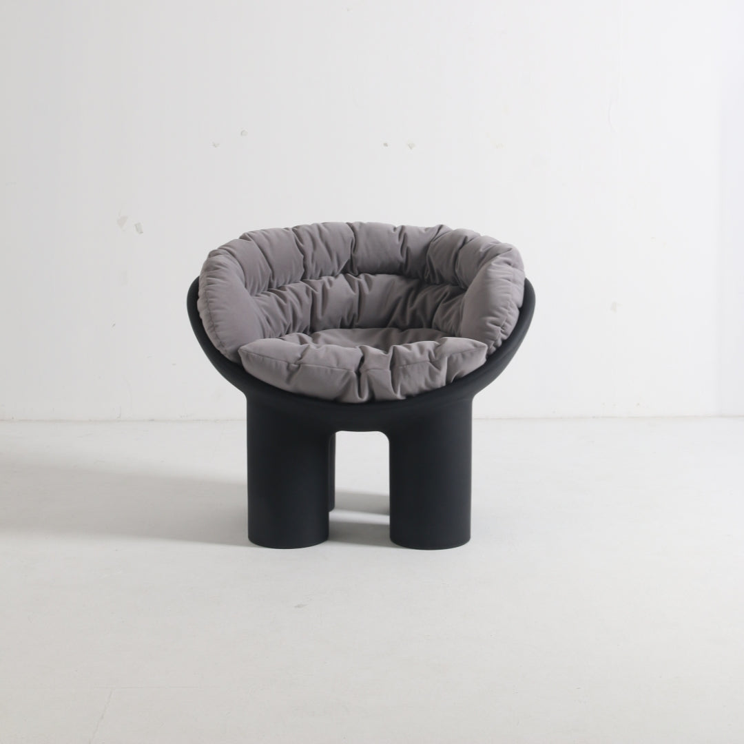Elefanty Chair