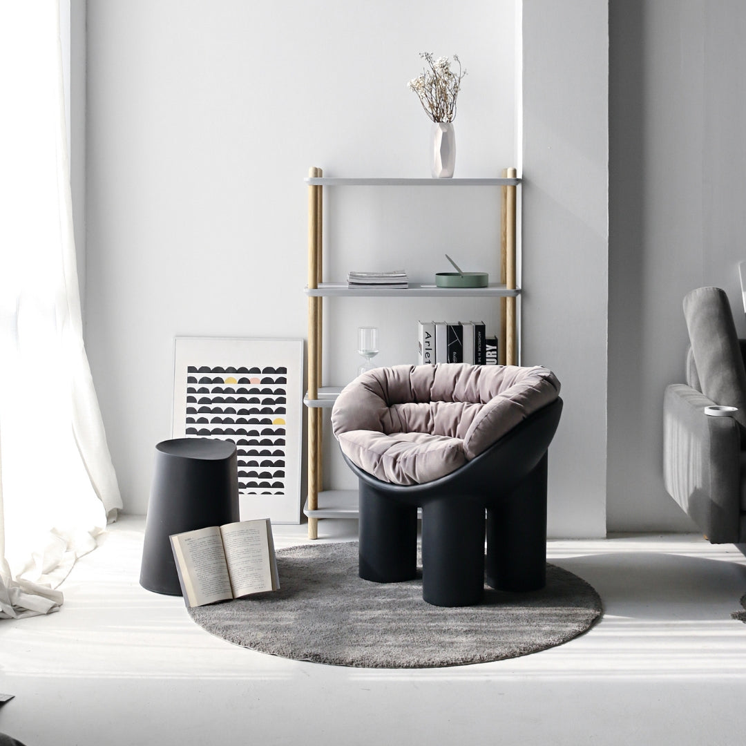 Elefanty Chair