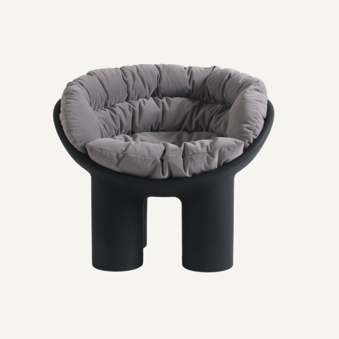 Elefanty Chair