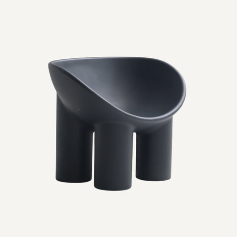 Elefanty Chair