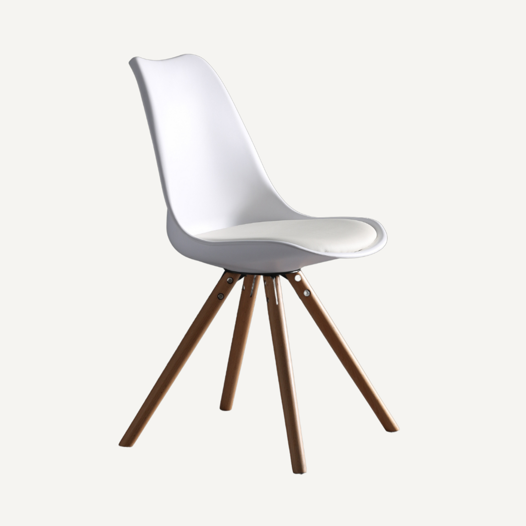 Emina Chair