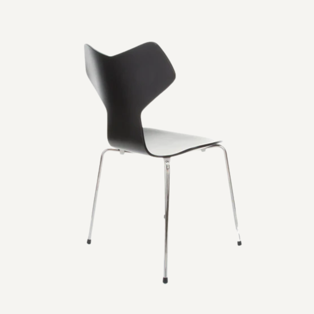 Formule 1 Chair