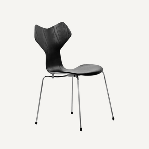 Formule 1 Chair