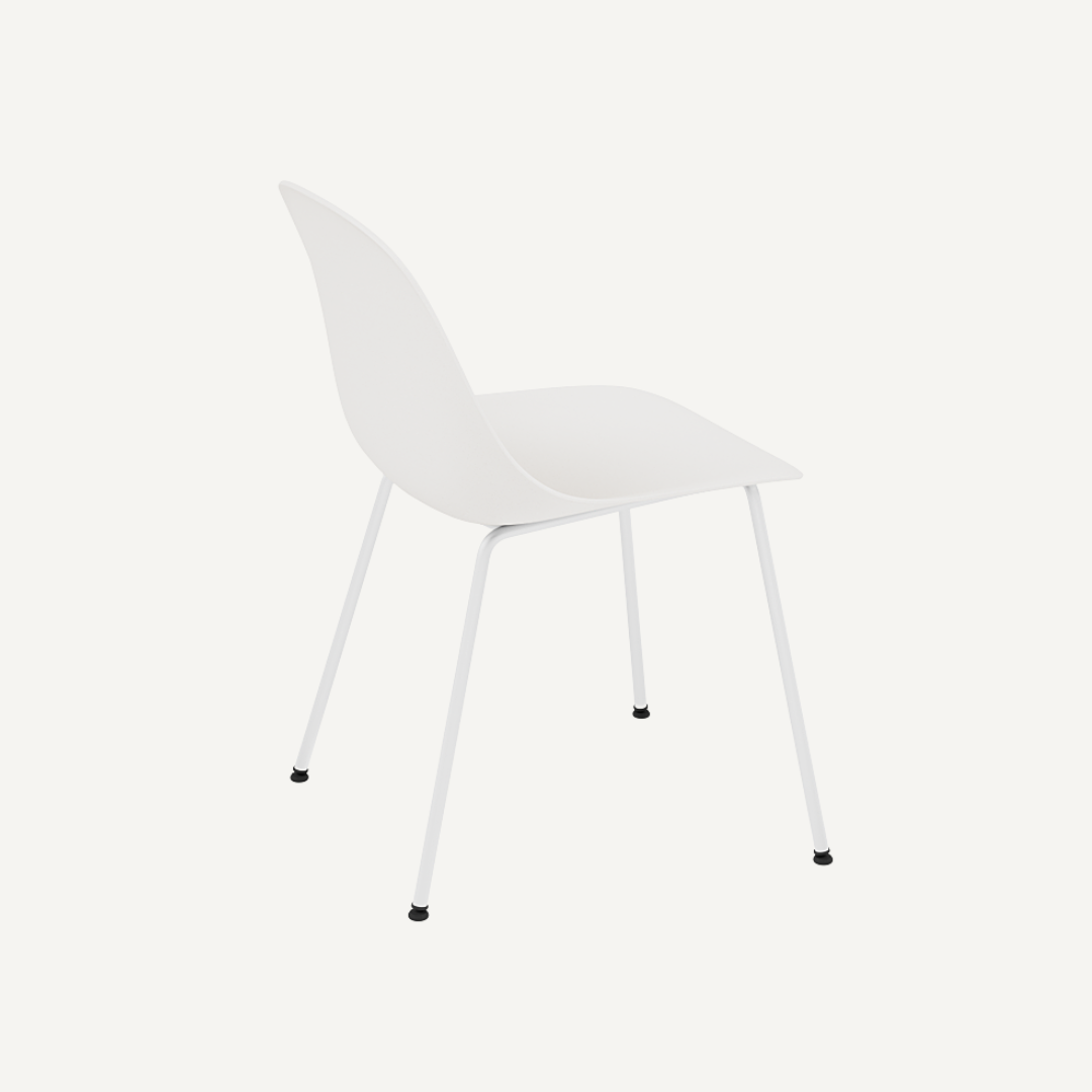 Glavo chair