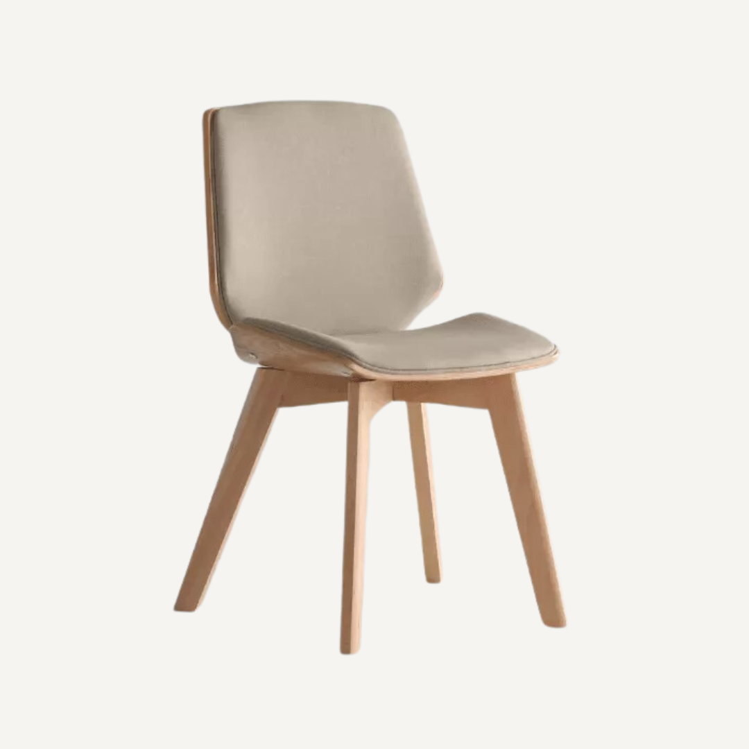 Moderna chair
