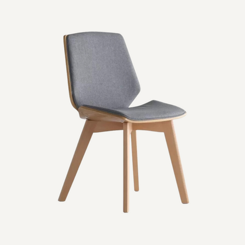 Moderna chair
