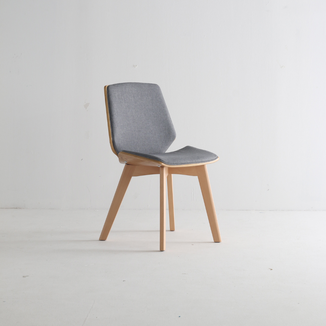 Moderna chair