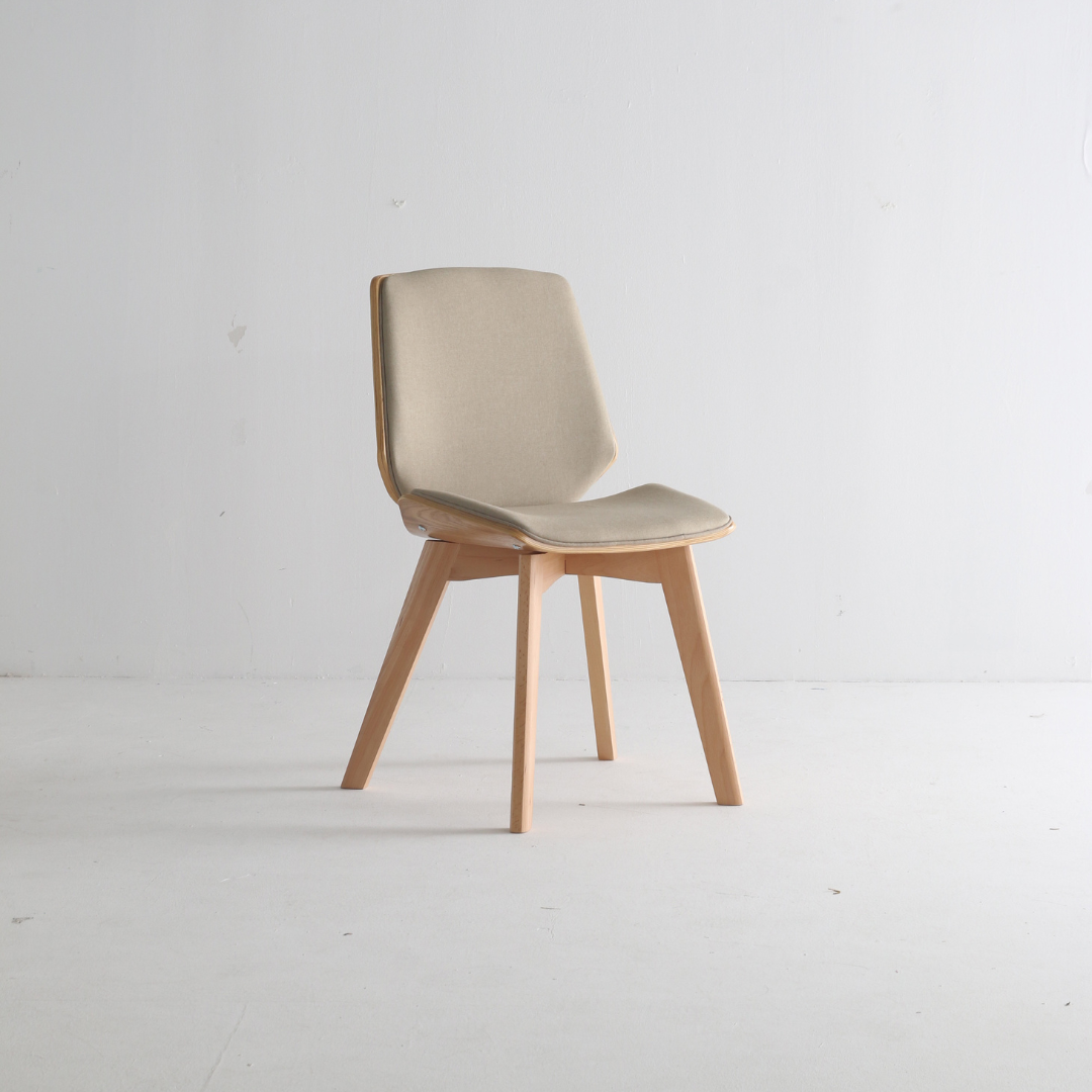 Moderna chair