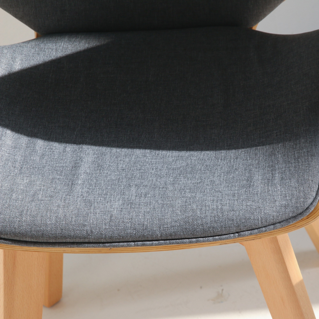Moderna chair