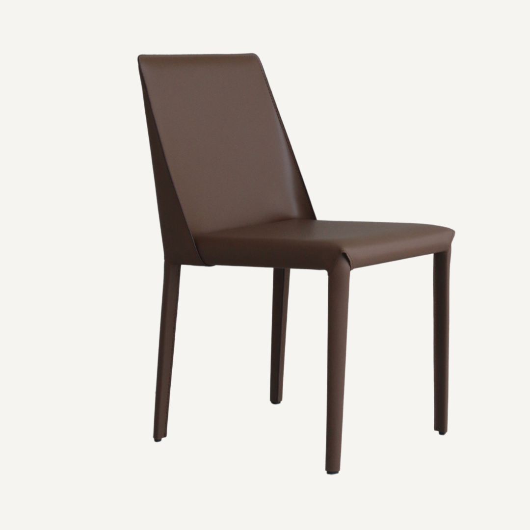 Rimbaud Chair