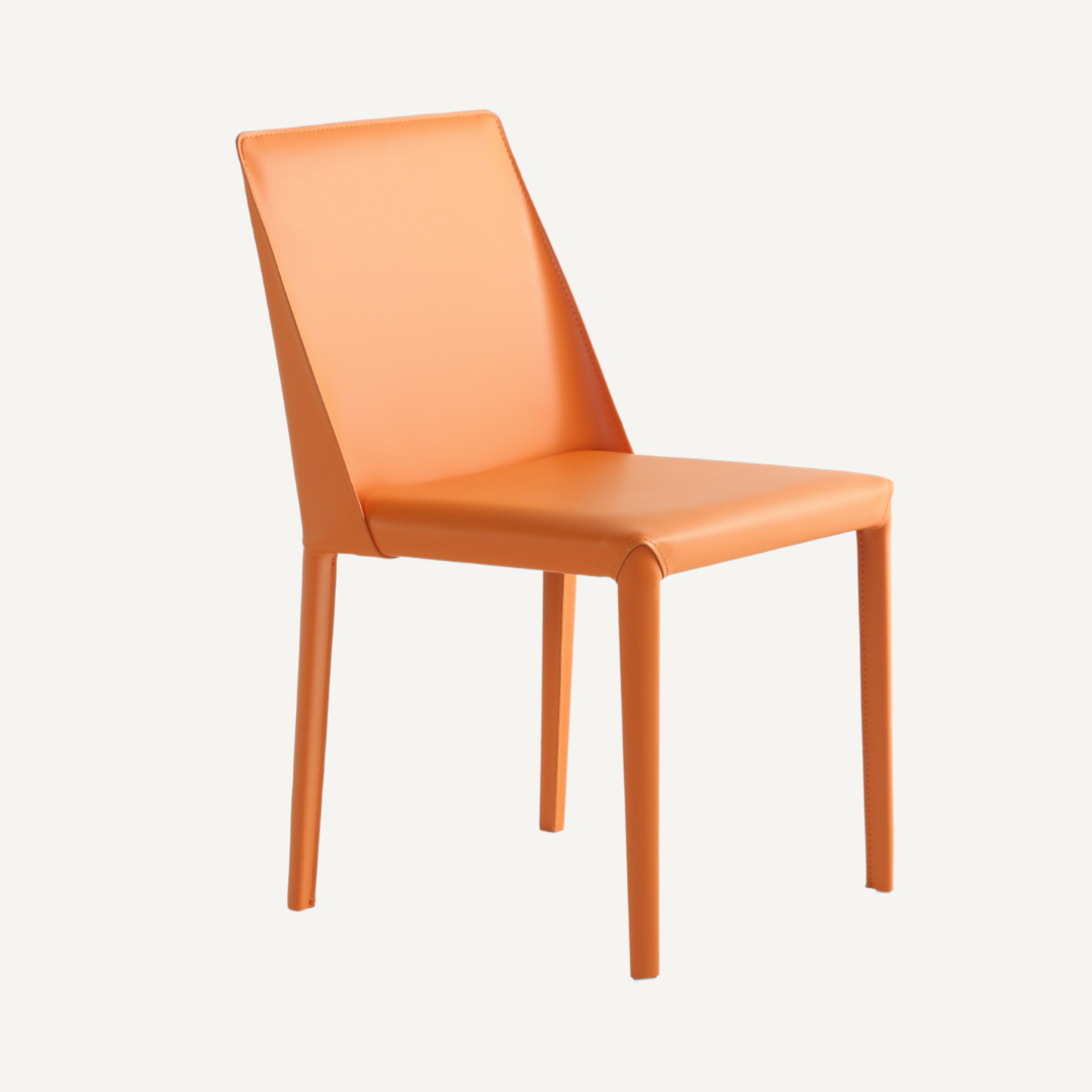 Rimbaud Chair