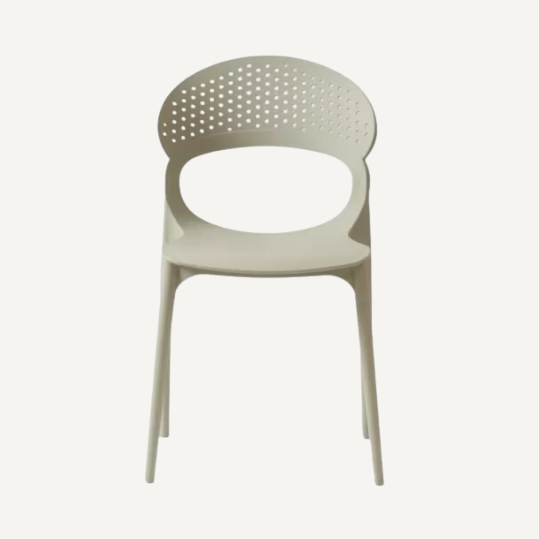 Atoma chair