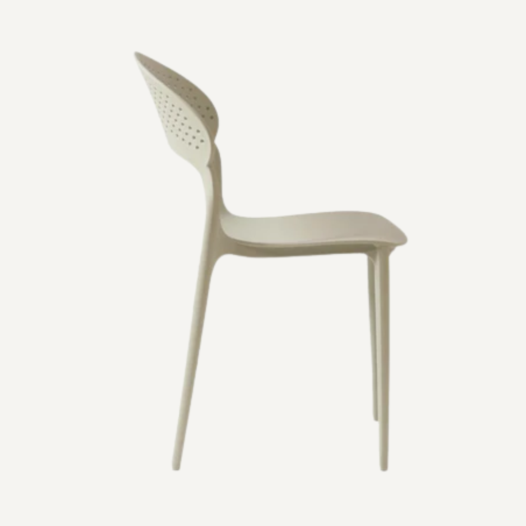 Atoma chair