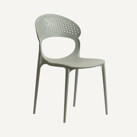 Atoma chair
