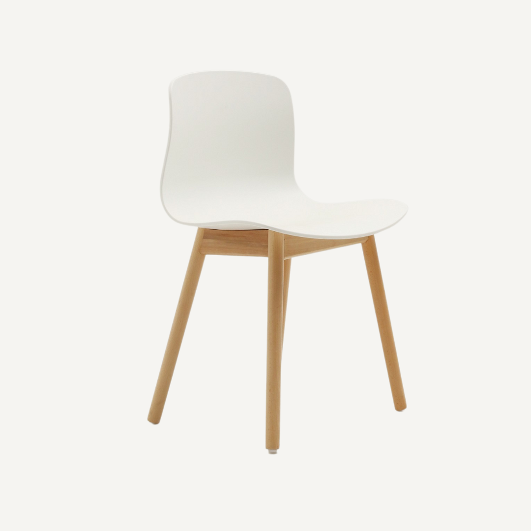 Calipso Chair