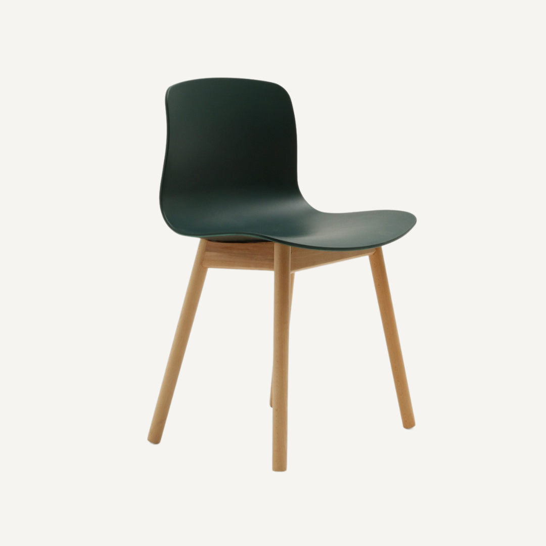 Calipso Chair
